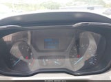 Ford Transit-350 Xlt 1FBZX2ZM4GKB10363 снимка