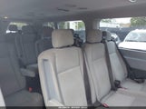 Ford Transit-350 Xlt 1FBZX2ZM4GKB10363 снимка