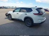 Nissan Rogue S Intelligent Awd 5N1BT3AB6RC683556 fotografie