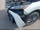 Nissan Rogue S Intelligent Awd 5N1BT3AB6RC683556 photo