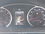 Toyota Camry Le/Se/Xle/Xse 4T1BF1FKXFU114347 снимка