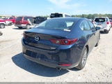 Mazda Mazda3 2.5 S 3MZBPAAM2RM431586 снимка