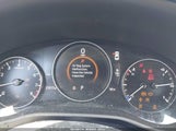 Mazda Mazda3 2.5 S 3MZBPAAM2RM431586 снимка