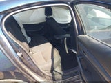 Mazda Mazda3 2.5 S 3MZBPAAM2RM431586 снимка