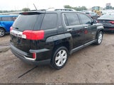 GMC Terrain Slt 2GKALPEK7H6339022 снимка
