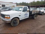 Ford F350 1FDJF37GXRNB55268 снимка