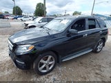 Mercedes-Benz Gle 350 4JGDA5JB8JB068902 photo