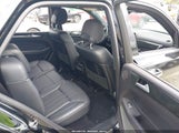 Mercedes-Benz Gle 350 4JGDA5JB8JB068902 fotografie