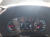 Chevrolet Equinox Lt 2GNAXSEV9J6339811 снимка