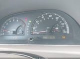 Toyota Camry Xle V6 4T1BF30K03U546428 photo