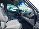 Toyota Tacoma Base V6 3TMLU4EN6EM163642 снимка
