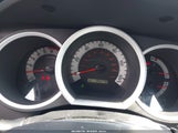 Toyota Tacoma Base V6 3TMLU4EN6EM163642 снимка