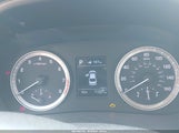 Hyundai Sonata Se 5NPE24AF4JH601829 снимка