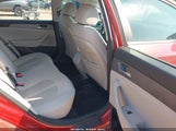 Hyundai Sonata Se 5NPE24AF4JH601829 снимка
