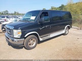 Ford E-150 Recreational 1FDNE14L48DB51022 снимка