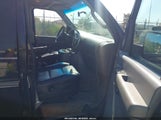 Ford E-150 Recreational 1FDNE14L48DB51022 снимка