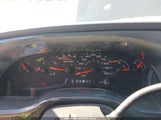 Ford E-150 Recreational 1FDNE14L48DB51022 снимка