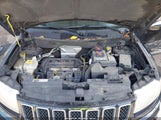 Jeep Compass Sport 1C4NJCBA9ED692608 снимка