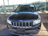 Jeep Compass Sport 1C4NJCBA9ED692608 снимка