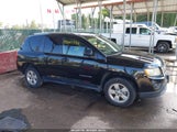 Jeep Compass Sport 1C4NJCBA9ED692608 снимка