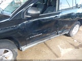 Jeep Compass Sport 1C4NJCBA9ED692608 снимка