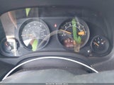 Jeep Compass Sport 1C4NJCBA9ED692608 снимка