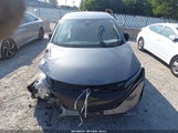 Nissan Ariya Engage JN1CF0BB1PM709021 снимка