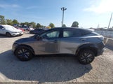 Nissan Ariya Engage JN1CF0BB1PM709021 снимка