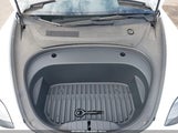 Tesla Model 3 Rear-Wheel Drive 5YJ3E1EAXPF505318 снимка