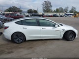 Tesla Model 3 Rear-Wheel Drive 5YJ3E1EAXPF505318 снимка
