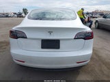 Tesla Model 3 Rear-Wheel Drive 5YJ3E1EAXPF505318 снимка
