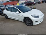 Tesla Model 3 Rear-Wheel Drive 5YJ3E1EAXPF505318 снимка