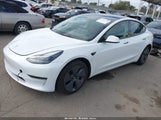 Tesla Model 3 Rear-Wheel Drive 5YJ3E1EAXPF505318 снимка