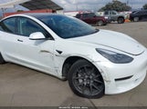 Tesla Model 3 Rear-Wheel Drive 5YJ3E1EAXPF505318 снимка