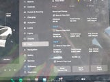 Tesla Model 3 Rear-Wheel Drive 5YJ3E1EAXPF505318 снимка