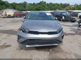 Kia Forte Lxs 3KPF24AD6RE837501 fotografie