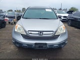 Honda Cr-V Ex JHLRE38557C053508 снимка
