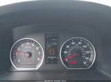 Honda Cr-V Ex JHLRE38557C053508 снимка