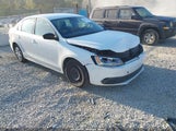 Volkswagen Jetta S 3VW2K7AJ2DM306104 снимка