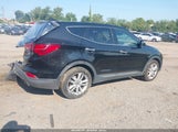 Hyundai Santa Fe Sport 2.0T 5XYZW3LA2DG024974 photo