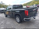 GMC Sierra  4Wd Short Box Slt 3GTUUDEDXPG293243 photo