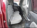 Chevrolet Silverado  Work Truck 2Wt 1GCVKPEC3EZ227889 снимка
