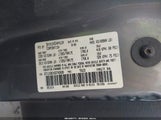 Dodge Ram  Slt/Laramie 3D7LS38CX5G703038 снимка
