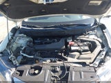 Nissan Rogue S KNMAT2MV3HP560563 снимка