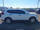 Nissan Rogue S KNMAT2MV3HP560563 снимка