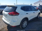 Nissan Rogue S KNMAT2MV3HP560563 снимка