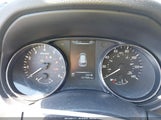 Nissan Rogue S KNMAT2MV3HP560563 снимка