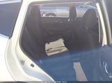 Nissan Rogue S KNMAT2MV3HP560563 снимка