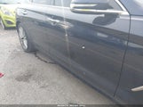 Genesis G70 2.0T Awd KMTG34LA2LU049152 снимка