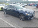 Genesis G70 2.0T Awd KMTG34LA2LU049152 снимка